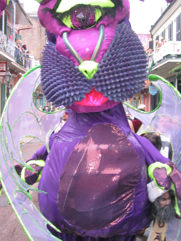 IMG_1213.jpg