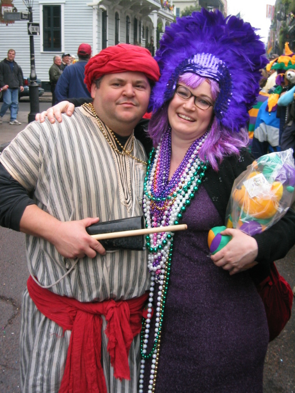 IMG_1218.jpg