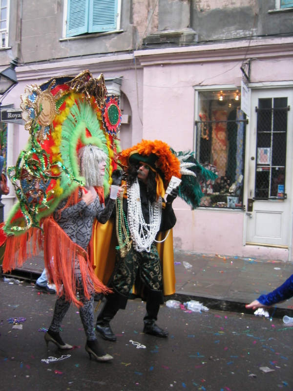 IMG_1221.jpg