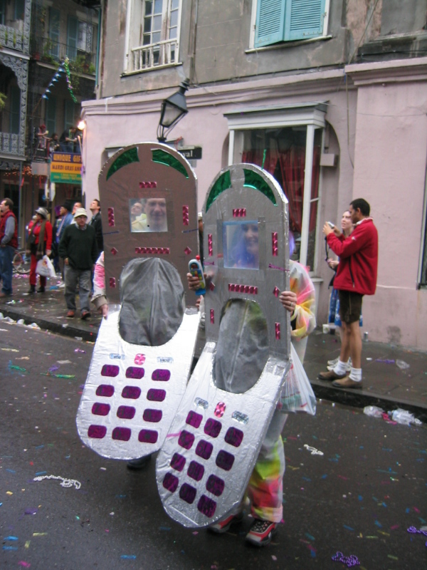 IMG_1222.jpg