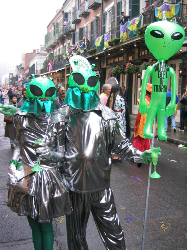 IMG_1224.jpg