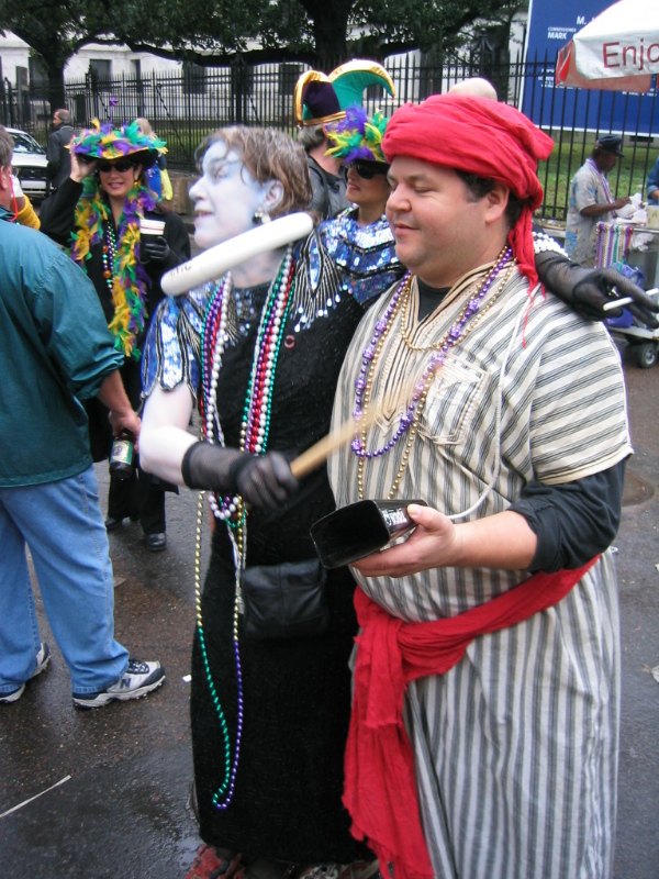 IMG_1227.jpg