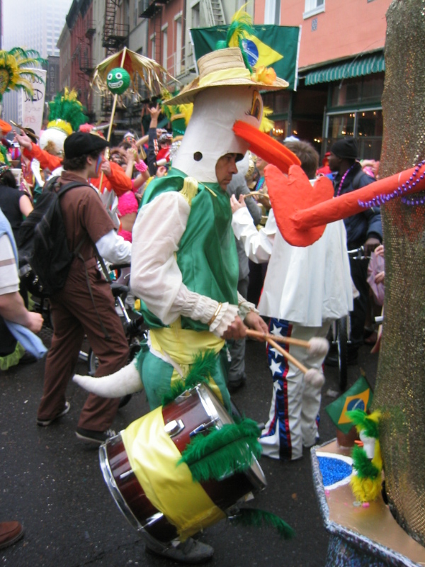 IMG_1231.jpg