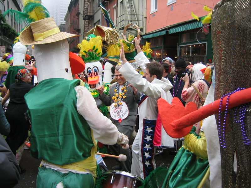 IMG_1232.jpg