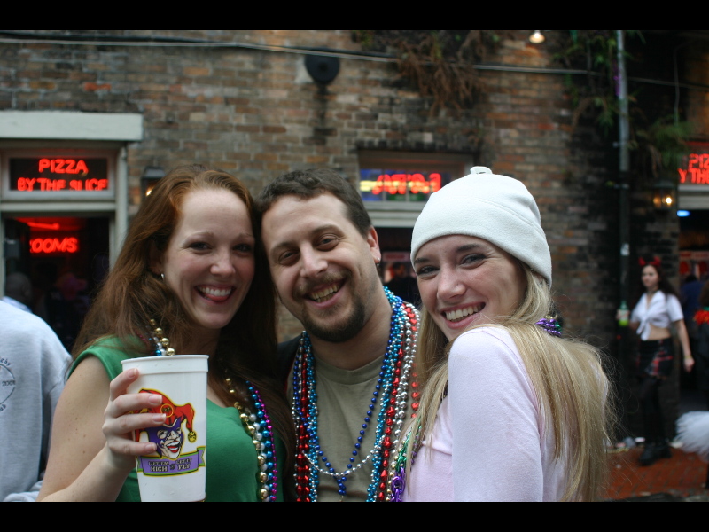 IMG_2346.jpg