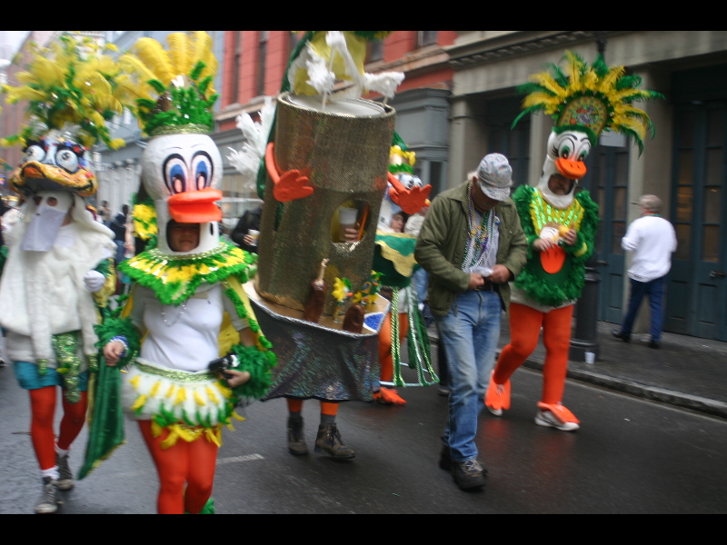 IMG_2362.jpg