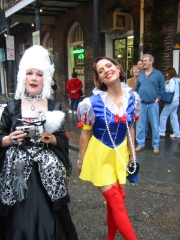 IMG_0777