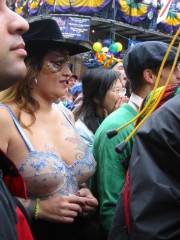 IMG_0816
