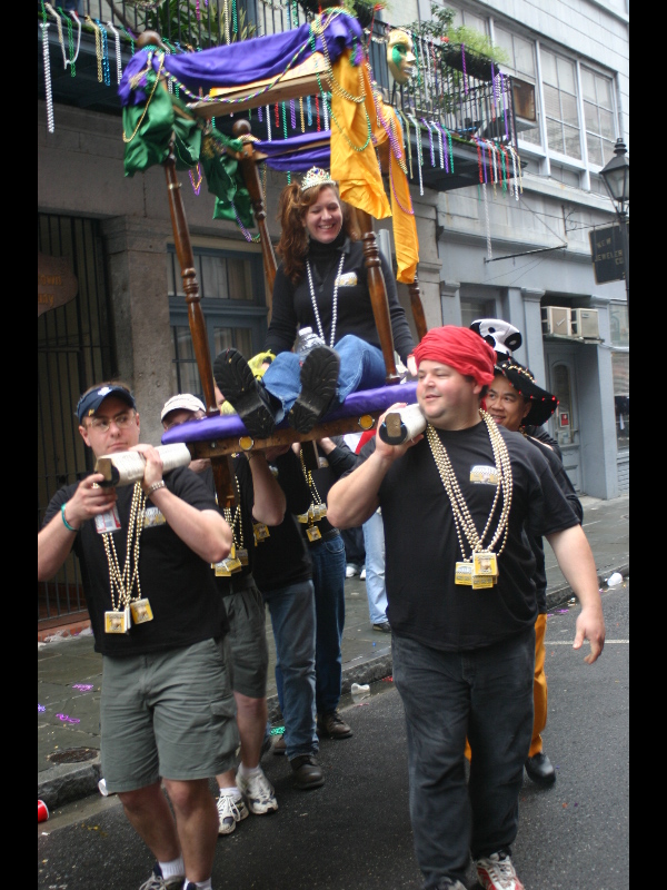 IMG_0879c.jpg