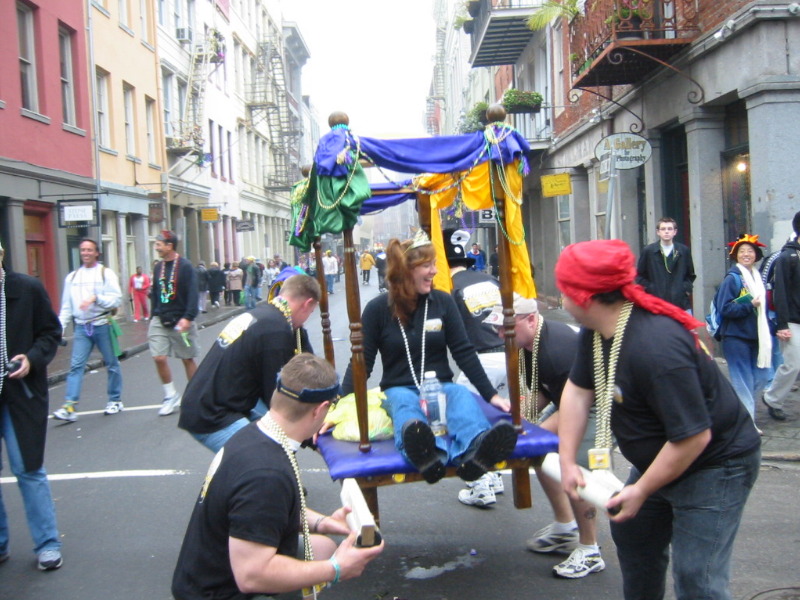 IMG_0881.jpg