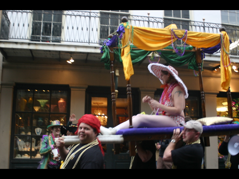 IMG_0892d.jpg