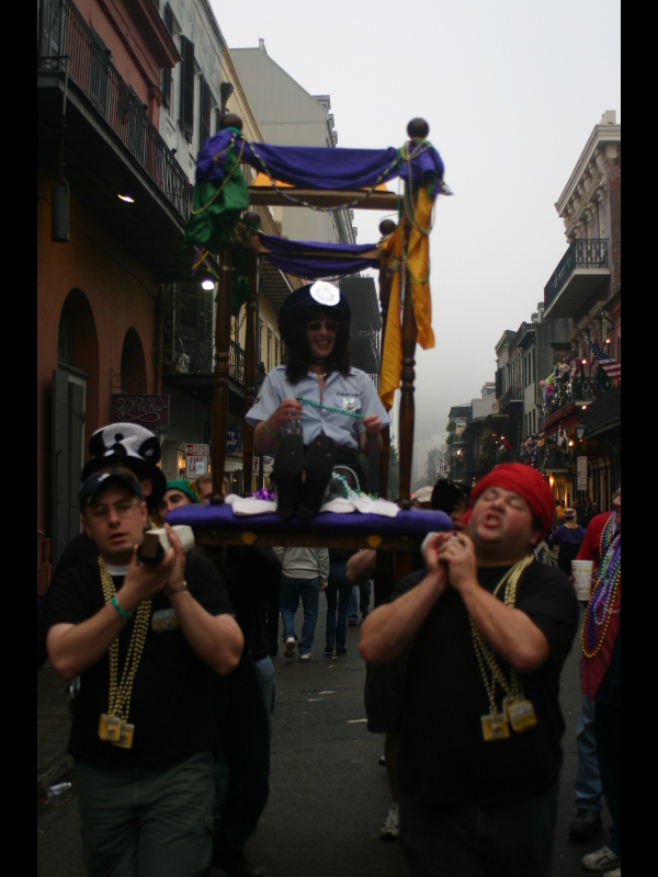 IMG_0900i.jpg