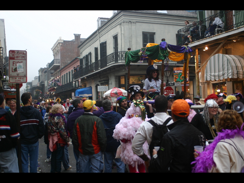 IMG_0900l.jpg