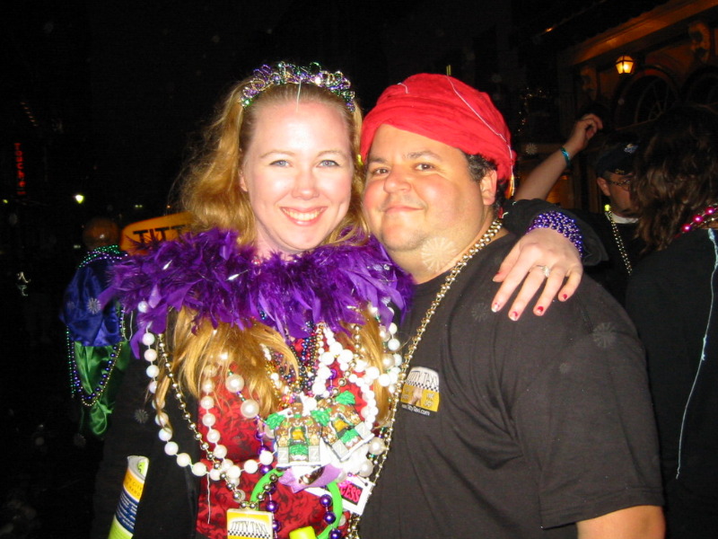IMG_0965.jpg