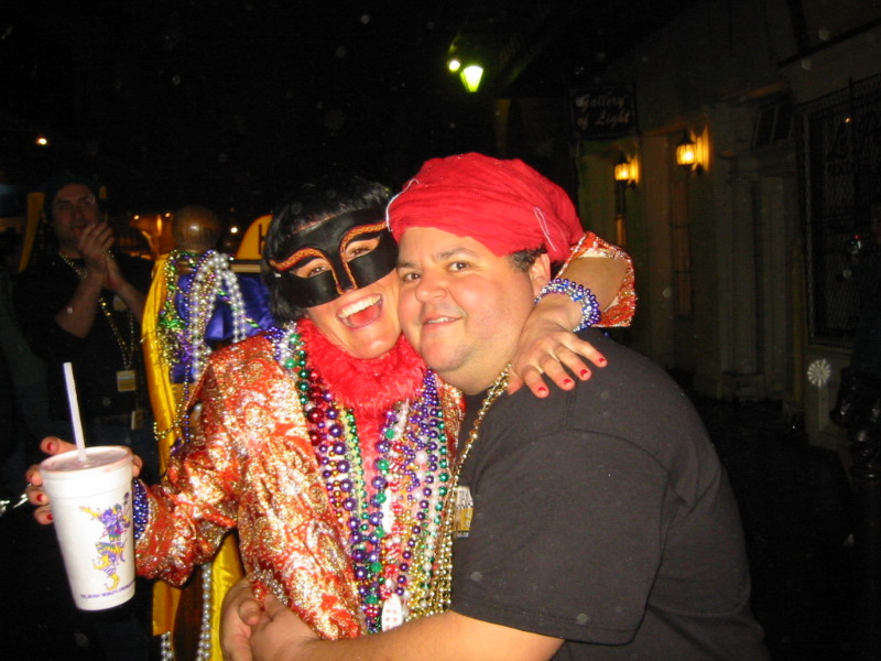 IMG_0989.jpg
