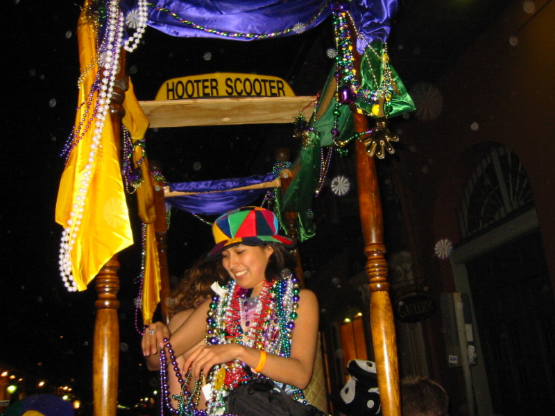 IMG_0992.jpg