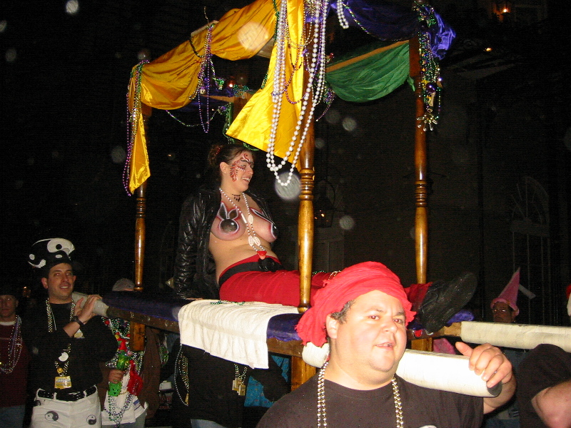 IMG_1087.jpg