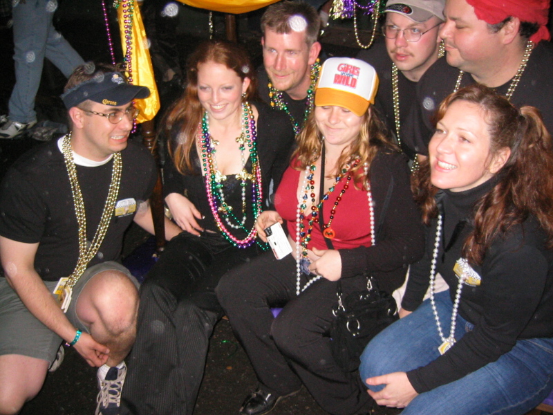 IMG_1243.jpg