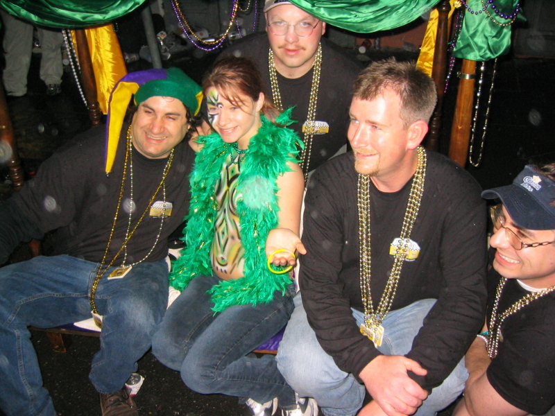 IMG_1245.jpg