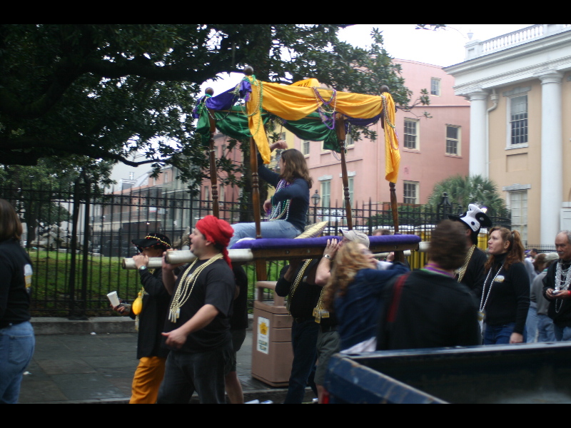 IMG_2416.jpg
