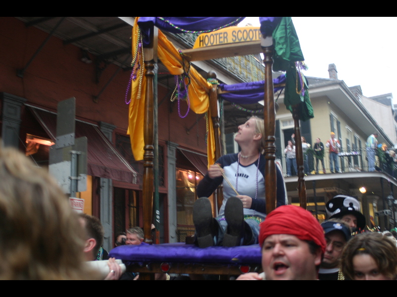 IMG_2487.jpg