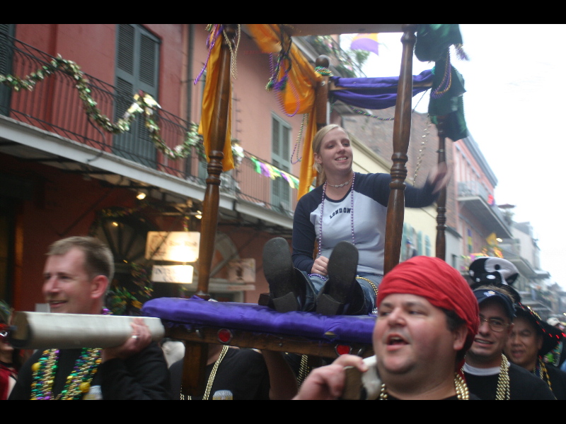 IMG_2498.jpg