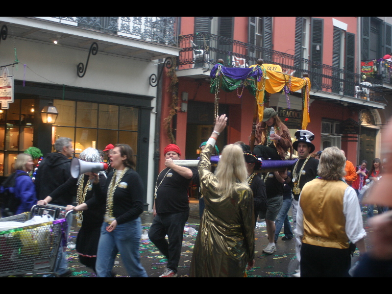 IMG_2582.jpg