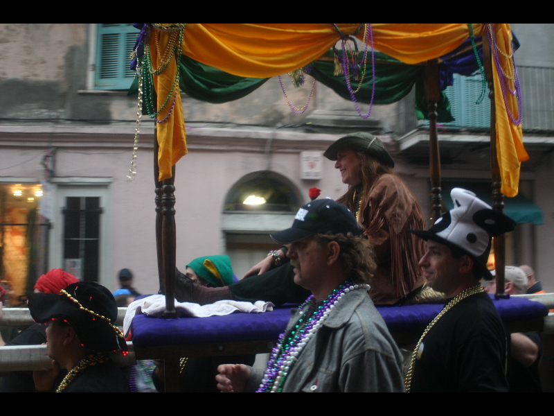 IMG_2586.jpg