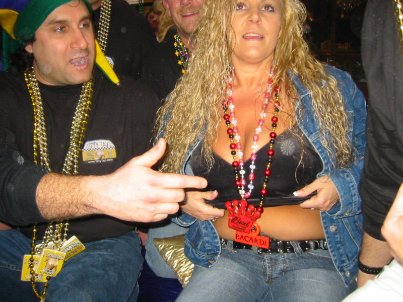 IMG_2590a.jpg