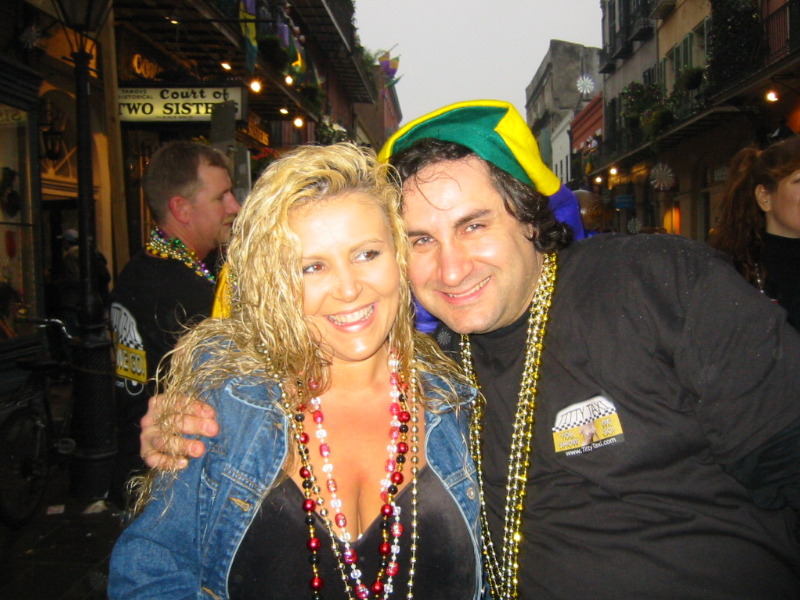 IMG_2590a3.jpg