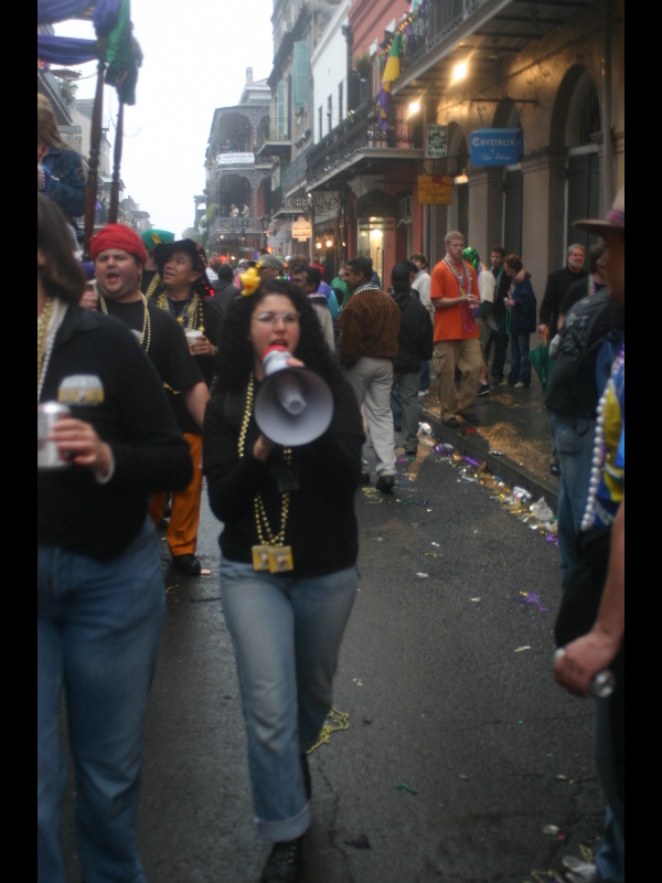 IMG_2603.jpg
