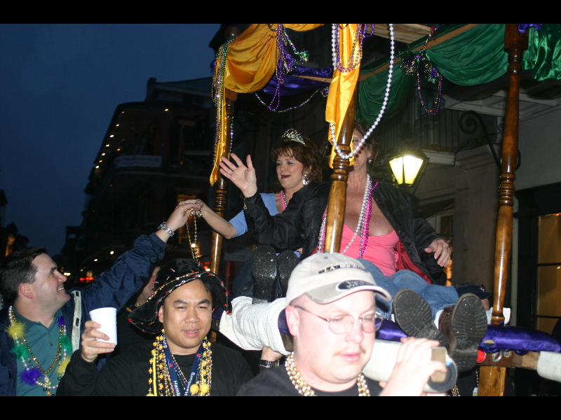 IMG_2654.jpg