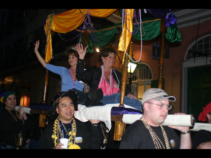 IMG_2659.jpg