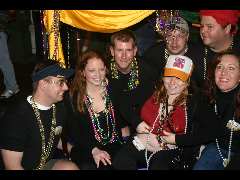 IMG_2663.jpg