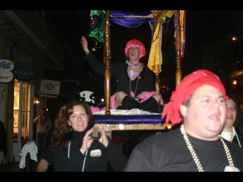 IMG_2677cColette.jpg