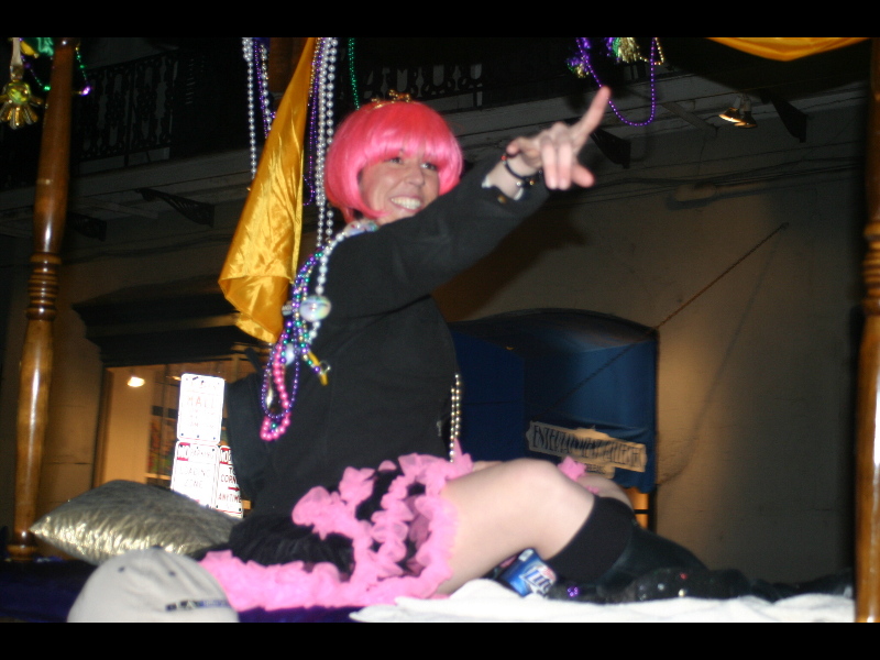 IMG_2677dColette.jpg