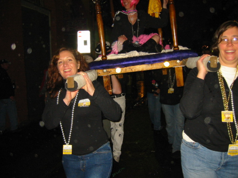 IMG_2677iColette.jpg