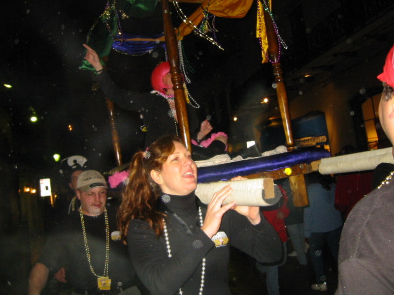 IMG_2677jColette.jpg