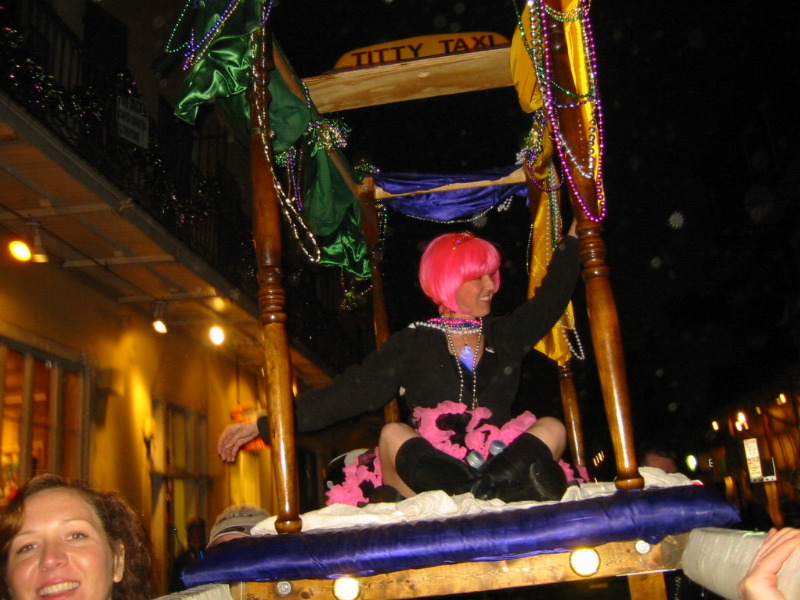 IMG_2677kColette.jpg