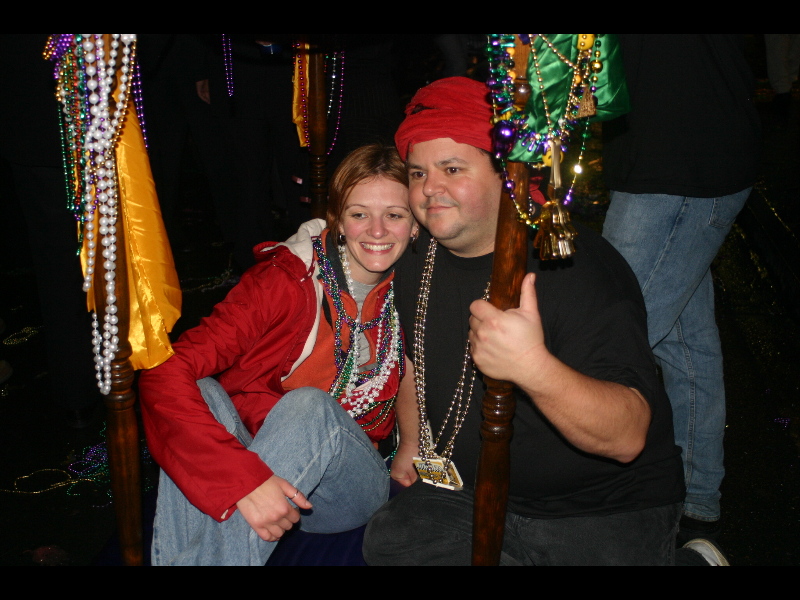 IMG_2707.jpg