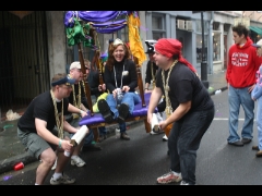 IMG_0879b