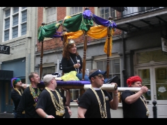 IMG_0879d