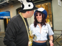 IMG_0900bb