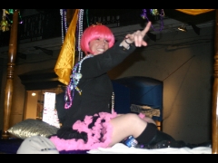 IMG_2677dColette
