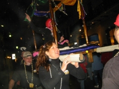 IMG_2677jColette