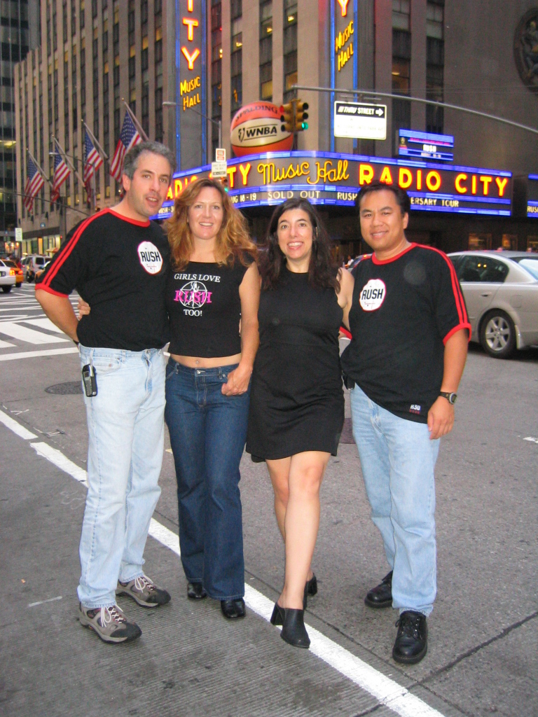 IMG_0681.JPG