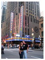 IMG_0675.JPG