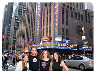 IMG_0679.JPG
