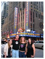 IMG_0680.JPG
