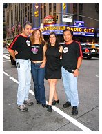 IMG_0682.JPG